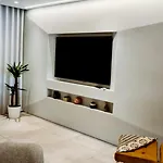 Apartamento Sunlight By Sunnyway