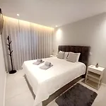 Sunlight By Sunnyway Apartament *