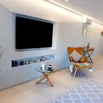 Sunlight By Sunnyway Apartament Albufeira