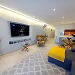 Apartamento Sunlight By Sunnyway