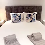 Sunlight By Sunnyway Apartament