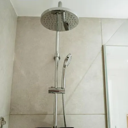 Sunlight By Sunnyway * 阿尔布费拉