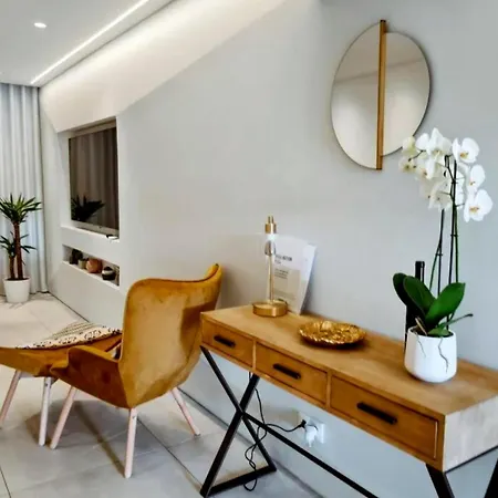 Sunlight By Sunnyway 阿尔布费拉