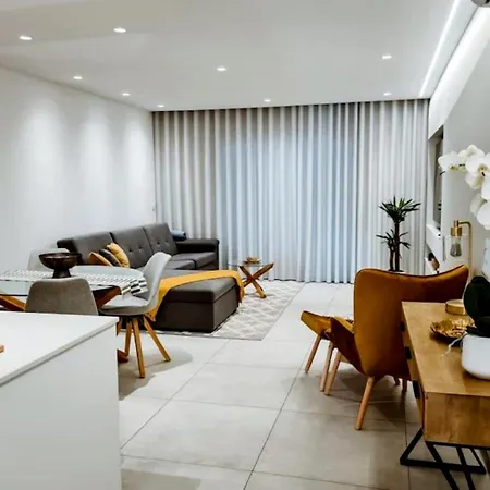 Sunlight By Sunnyway