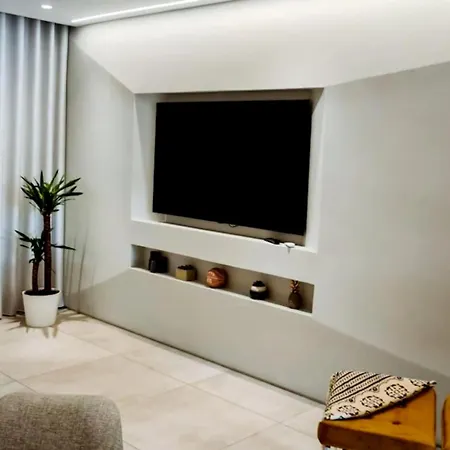 公寓 Sunlight By Sunnyway