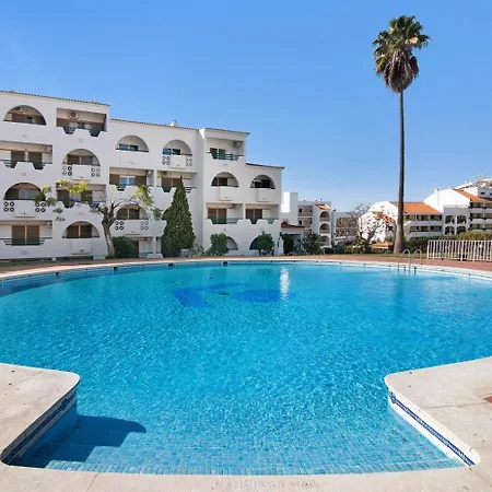 Sunlight By Sunnyway 公寓 *