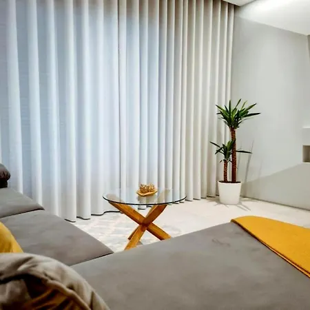 Sunlight By Sunnyway 阿尔布费拉