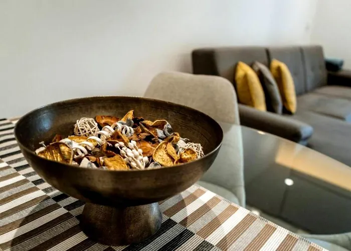 Sunlight By Sunnyway *