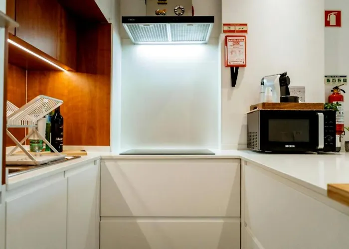 Sunlight By Sunnyway *