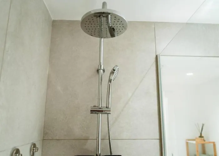 Sunlight By Sunnyway * 알부페이라