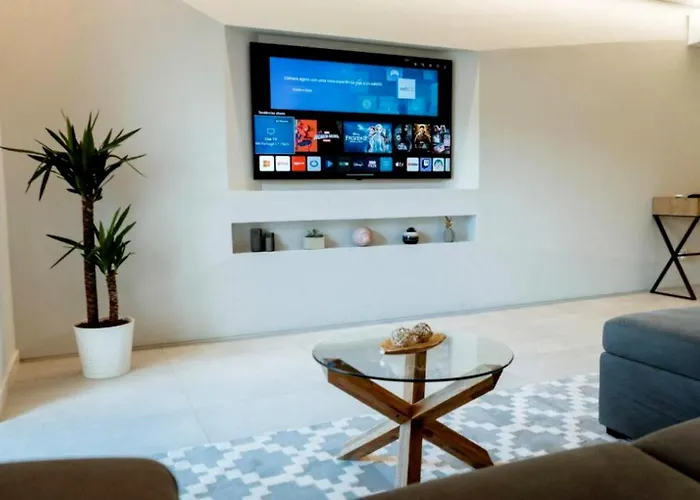 Sunlight By Sunnyway 아파트