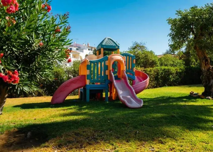 Sunlight By Sunnyway *