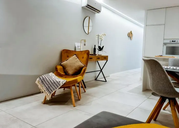 Sunlight By Sunnyway * 알부페이라