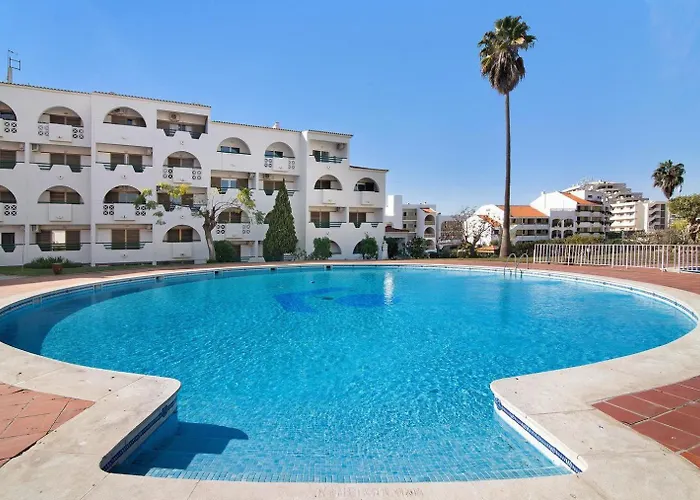 Sunlight By Sunnyway 아파트 *