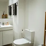 Sunlight By Sunnyway Appartement Albufeira