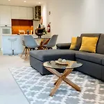 Sunlight By Sunnyway Apartament Albufeira