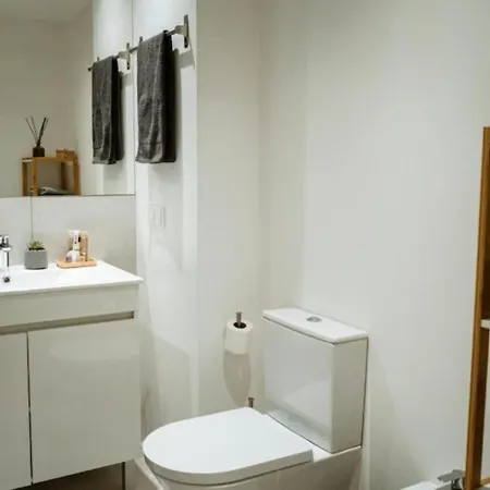 Sunlight By Sunnyway Apartamento Albufeira