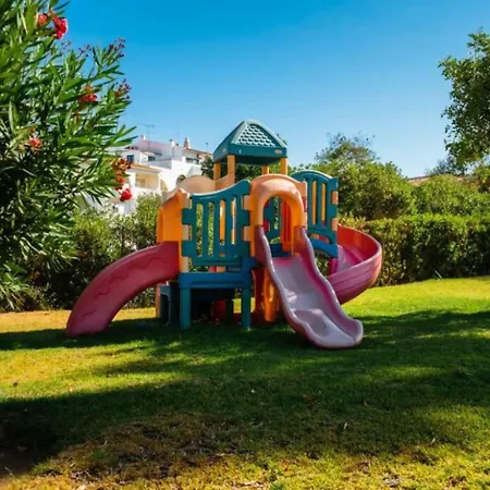 Sunlight By Sunnyway *