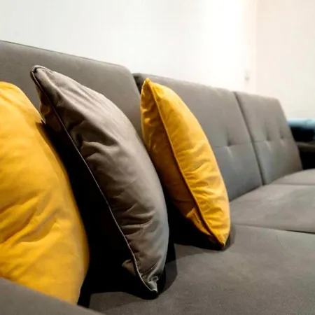 Sunlight By Sunnyway *